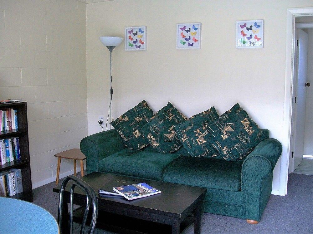 דנידין Beechwood Boutique Accommodation מראה חיצוני תמונה