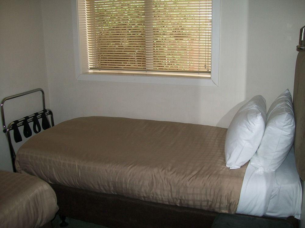 דנידין Beechwood Boutique Accommodation מראה חיצוני תמונה