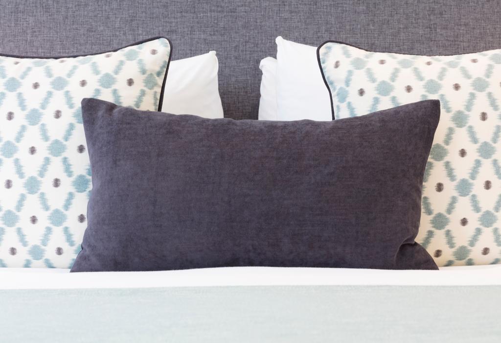 דנידין Beechwood Boutique Accommodation מראה חיצוני תמונה