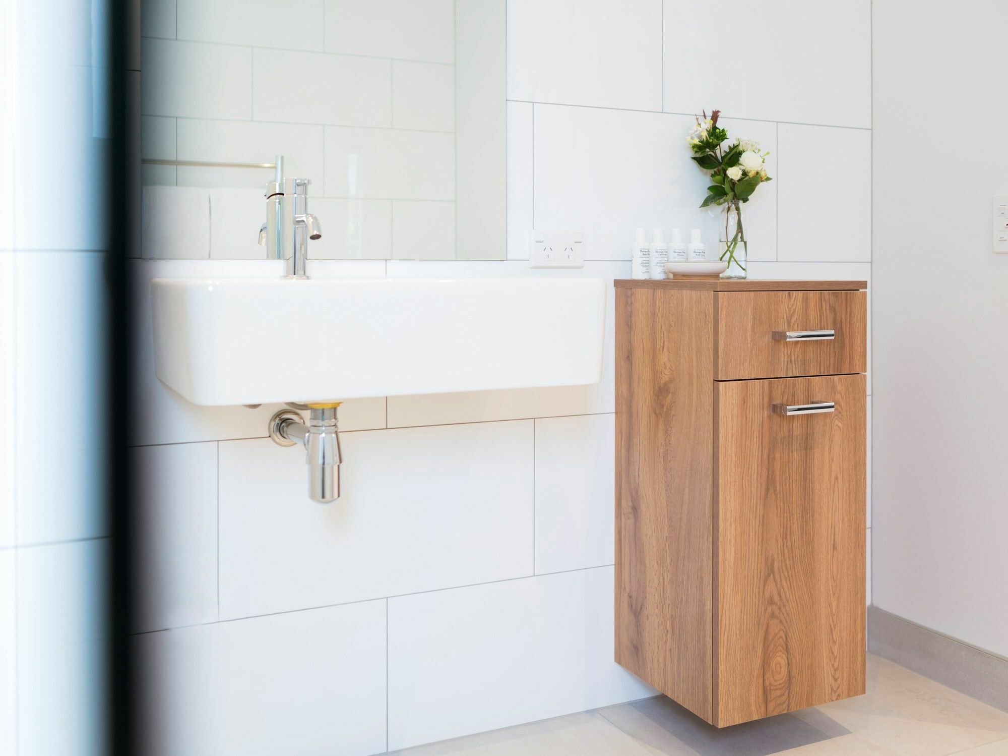 דנידין Beechwood Boutique Accommodation מראה חיצוני תמונה