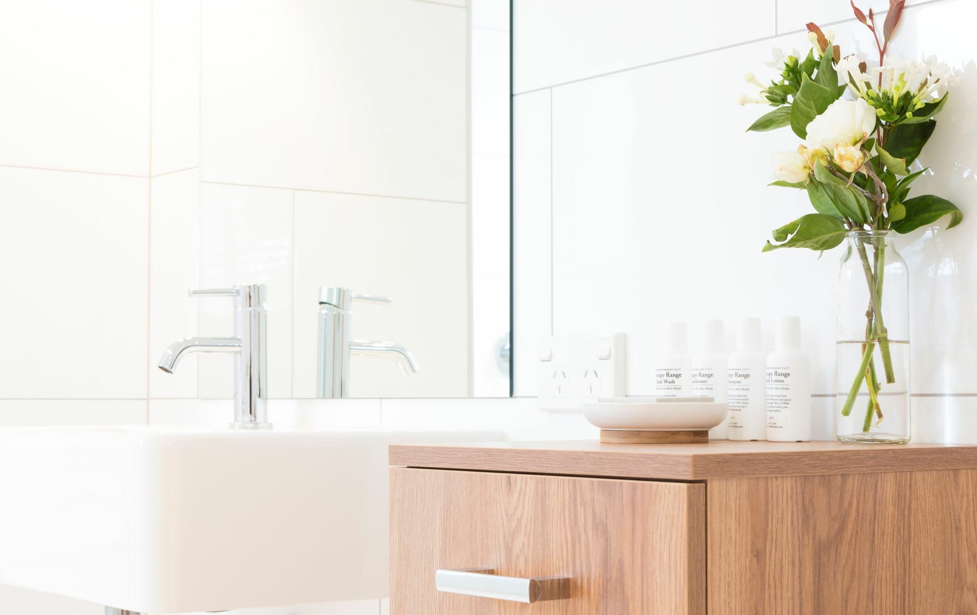 דנידין Beechwood Boutique Accommodation מראה חיצוני תמונה