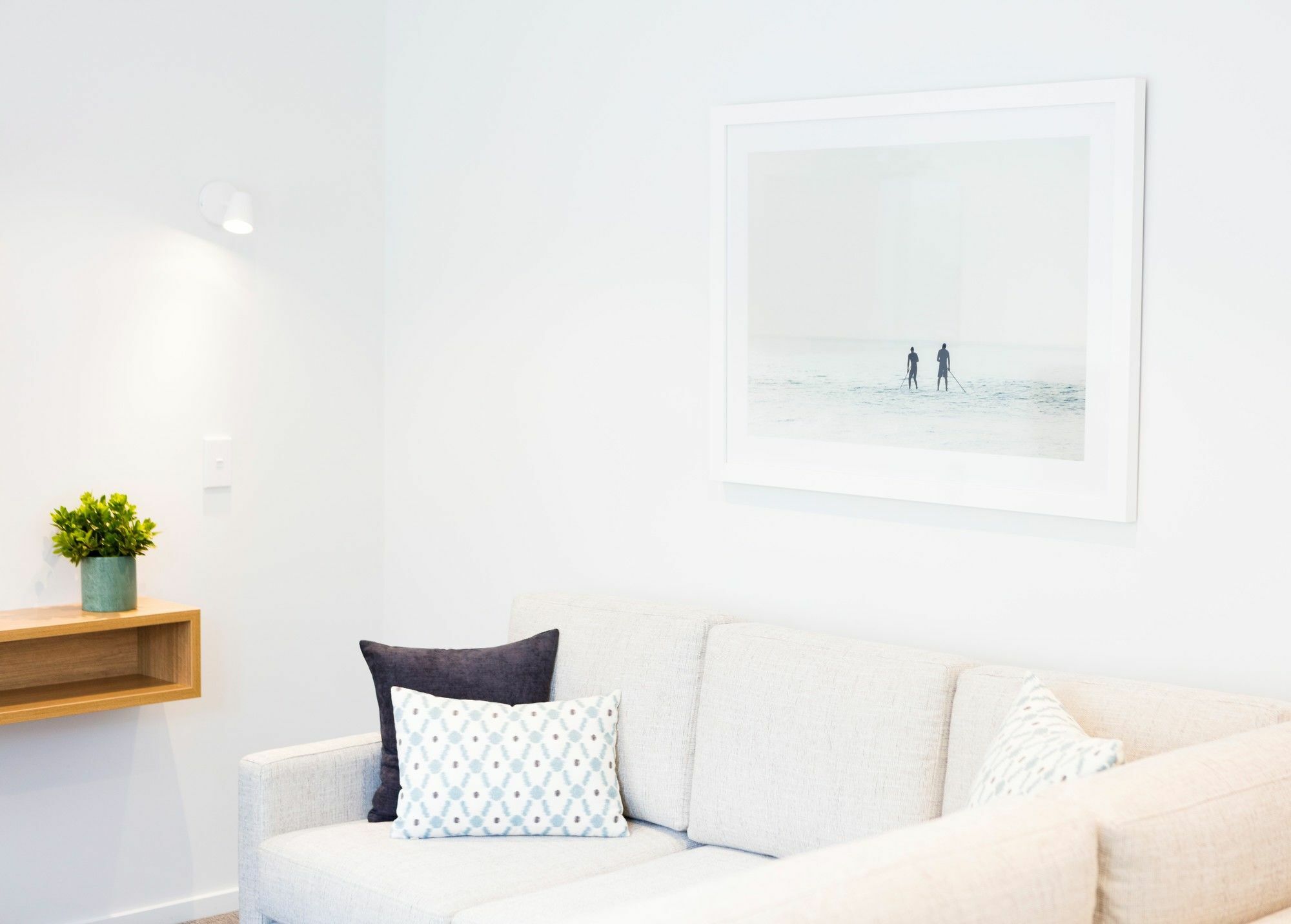 דנידין Beechwood Boutique Accommodation מראה חיצוני תמונה